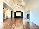 712 Inlet Quay - Photo 37