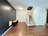 712 Inlet Quay - Photo 38