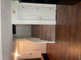 712 Inlet Quay - Photo 6