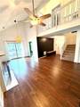 712 Inlet Quay - Photo 7