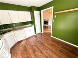 712 Inlet Quay - Photo 9