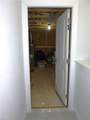 2231 Jolliff Landing Pw - Photo 27