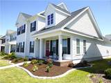 2231 Jolliff Landing Pw - Photo 28