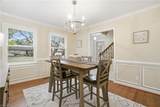 4209 Stonebridge Lndg - Photo 10