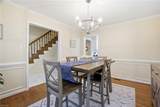 4209 Stonebridge Lndg - Photo 11