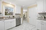 4209 Stonebridge Lndg - Photo 12