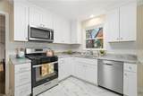 4209 Stonebridge Lndg - Photo 13