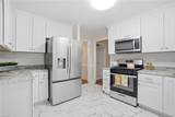 4209 Stonebridge Lndg - Photo 14