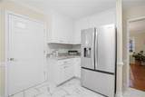 4209 Stonebridge Lndg - Photo 15