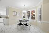 4209 Stonebridge Lndg - Photo 16