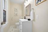 4209 Stonebridge Lndg - Photo 17