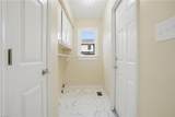 4209 Stonebridge Lndg - Photo 18