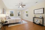 4209 Stonebridge Lndg - Photo 19