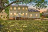 4209 Stonebridge Lndg - Photo 2