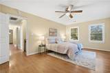 4209 Stonebridge Lndg - Photo 20