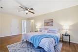 4209 Stonebridge Lndg - Photo 21