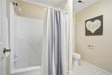4209 Stonebridge Lndg - Photo 23