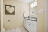 4209 Stonebridge Lndg - Photo 24