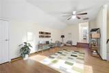 4209 Stonebridge Lndg - Photo 25