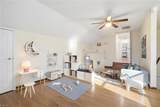 4209 Stonebridge Lndg - Photo 26