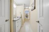 4209 Stonebridge Lndg - Photo 27