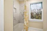 4209 Stonebridge Lndg - Photo 28