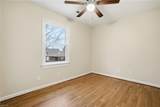 4209 Stonebridge Lndg - Photo 29