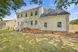 4209 Stonebridge Lndg - Photo 3
