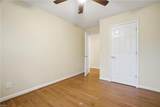 4209 Stonebridge Lndg - Photo 30