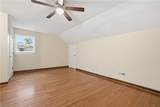 4209 Stonebridge Lndg - Photo 31