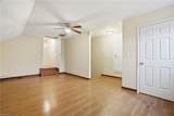 4209 Stonebridge Lndg - Photo 32