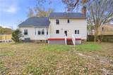 4209 Stonebridge Lndg - Photo 35