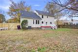 4209 Stonebridge Lndg - Photo 36