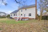 4209 Stonebridge Lndg - Photo 37