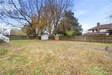 4209 Stonebridge Lndg - Photo 38
