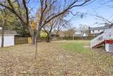 4209 Stonebridge Lndg - Photo 39