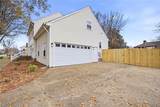 4209 Stonebridge Lndg - Photo 4