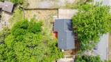 4209 Stonebridge Lndg - Photo 40