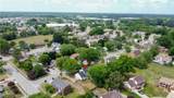 4209 Stonebridge Lndg - Photo 41