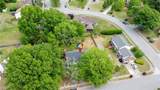 4209 Stonebridge Lndg - Photo 42
