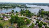 4209 Stonebridge Lndg - Photo 43