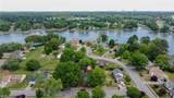 4209 Stonebridge Lndg - Photo 44
