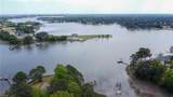 4209 Stonebridge Lndg - Photo 45