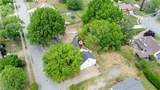 4209 Stonebridge Lndg - Photo 46
