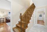 4209 Stonebridge Lndg - Photo 5