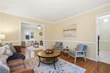 4209 Stonebridge Lndg - Photo 6