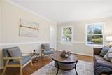 4209 Stonebridge Lndg - Photo 7