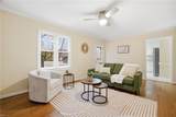 4209 Stonebridge Lndg - Photo 8