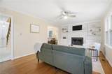 4209 Stonebridge Lndg - Photo 9