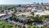 103 Westover Ave - Photo 40